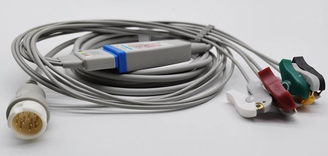 微信图片_20200808154627 微信图片_20200808154627