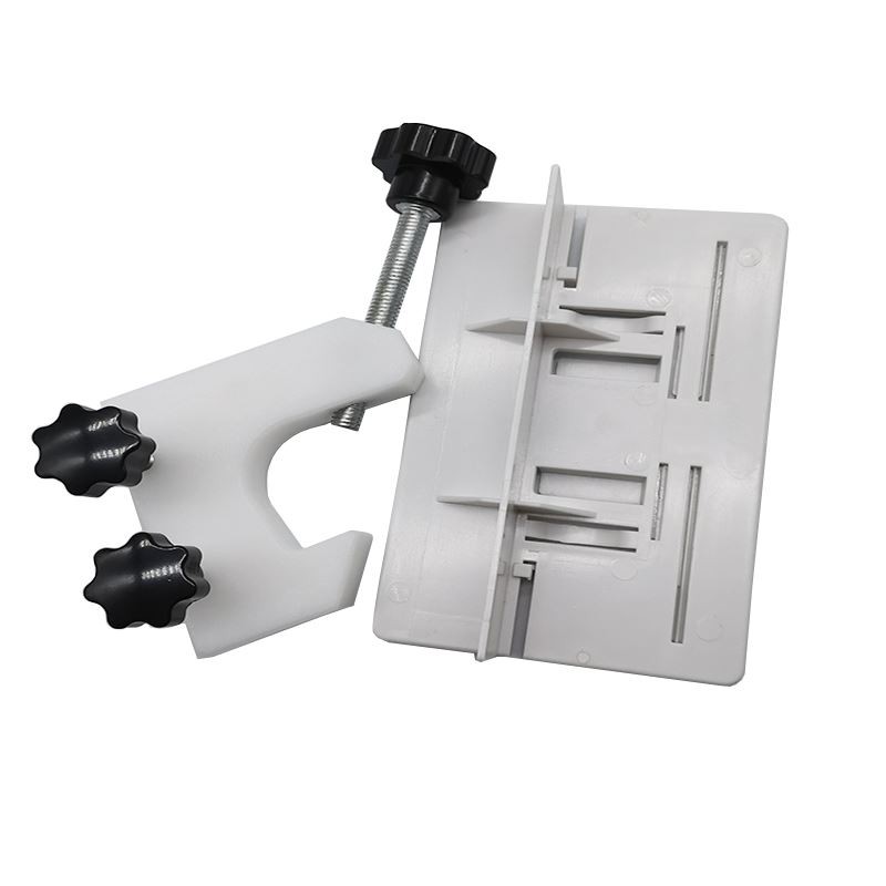 微信图片_20201015173529 微信图片_20201015173529