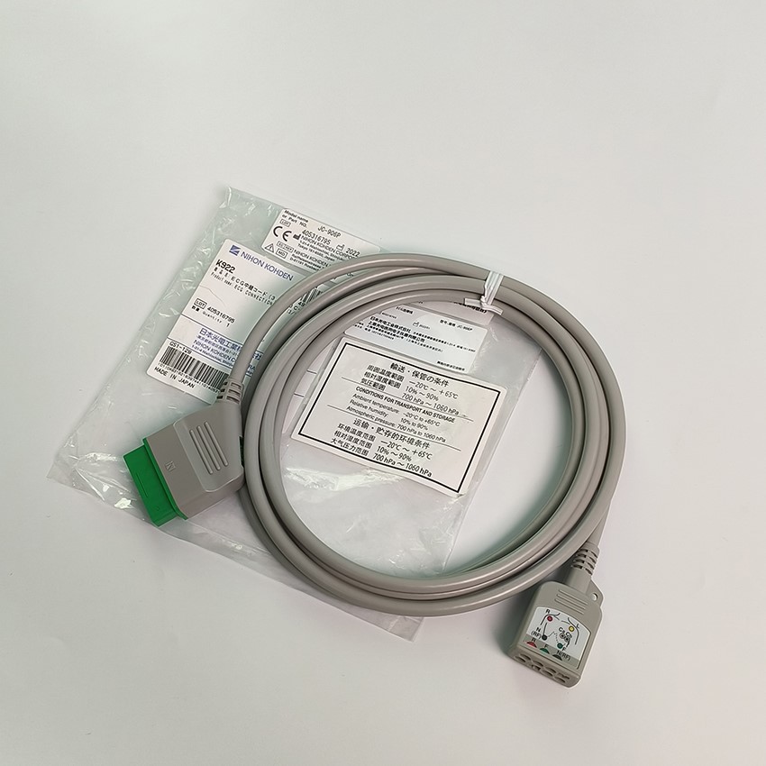 JC-906P 13 JC-906P 13