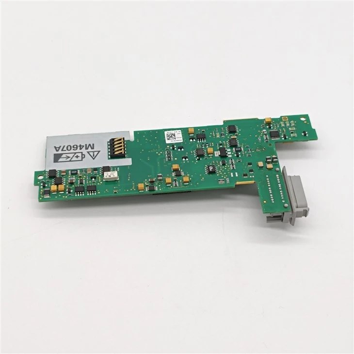 453564392641 Version 2 MSL POWER BOARD FORPhilips X2/MP2 best