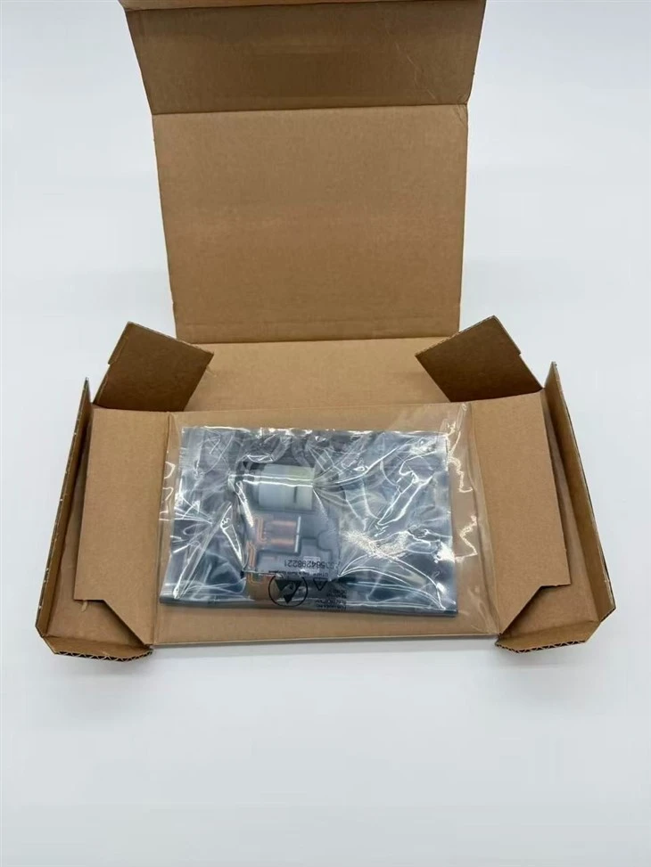 453564673781 NIBP Pump Assembly MX_100/X3 price
