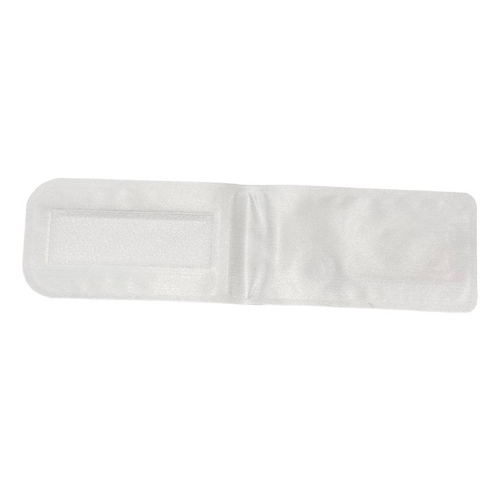 All Reusable Welch Allyn Flexiport Blood Pressure Cuffs