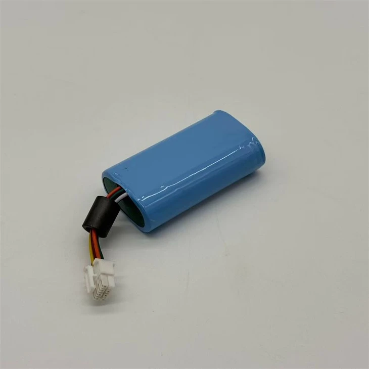 BATT22 Battery For Welch Allyn Connex Spot Monitor high quality
