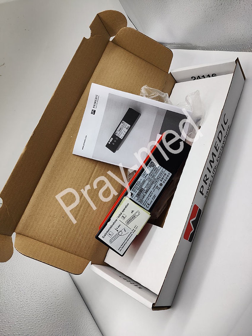 H6a25ec5cd79f4ecf9158936362baa08aF H6a25ec5cd79f4ecf9158936362baa08aF