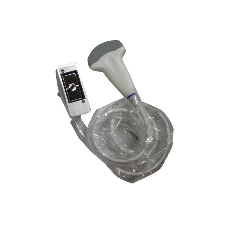 20240403151217 20240403151217