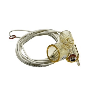 Fisher&paykel 加湿器用ヒーターワイヤー 900MR755