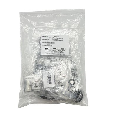 Mindray 修理キット SynoVent E3 E5 115-021126-00 用