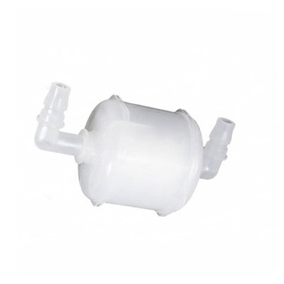 オリンパス エアフィルター MAJ-823 OER-PRO OER-A OER-AW リプロセッサー用