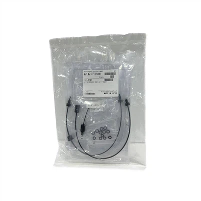 Roche Cobas E 411 12-月メンテナンスキット741-0361