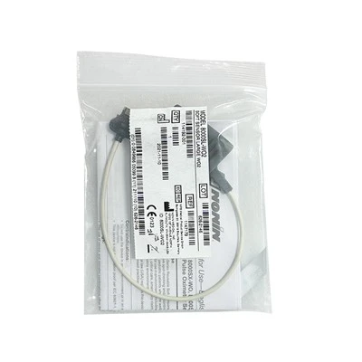 リスト-Ox2 ノニン 大人用 ソフト 3150 リストOx2 SpO2 センサー 8000SL-WO2