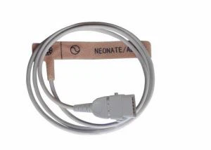 BCI 1300,1301大人用/小児用/乳幼児用/新生児用SpO 2センサー（接着剤/スポンジ/フォーム/