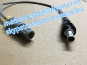 900MR858に適したFisher＆paykel HWA-850L01ヒーターワイヤーアダプターケーブル