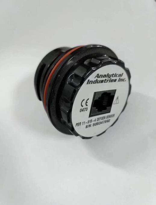 Datex Ohmeda O2セル酸素センサー