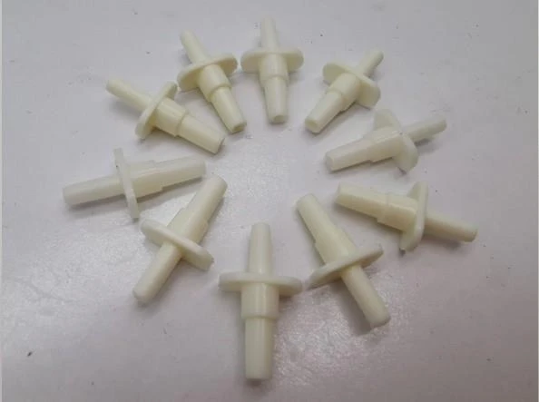 All NIBP Connector - 300829