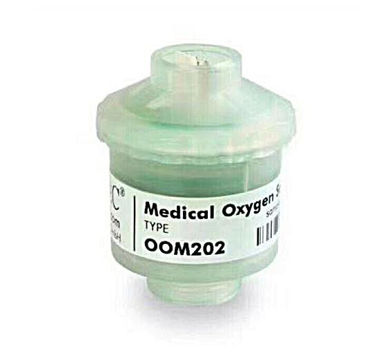 OOM202酸素センサー
