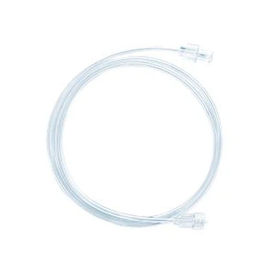 使い捨て医療製品圧力延長チューブ