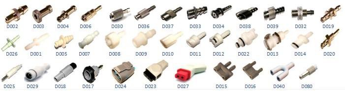 H373b01fdbe17445e8766128411737ceeO