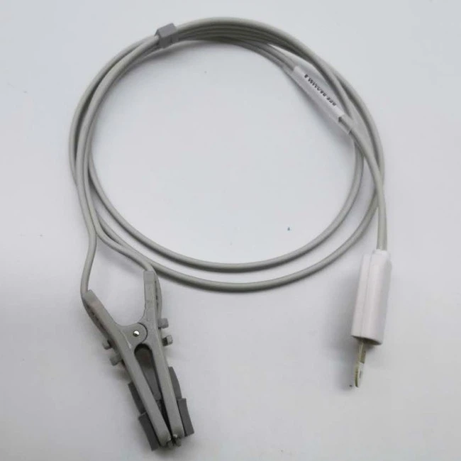 Masimo Compatibel SpO2 Sensor Adult Ear Clip