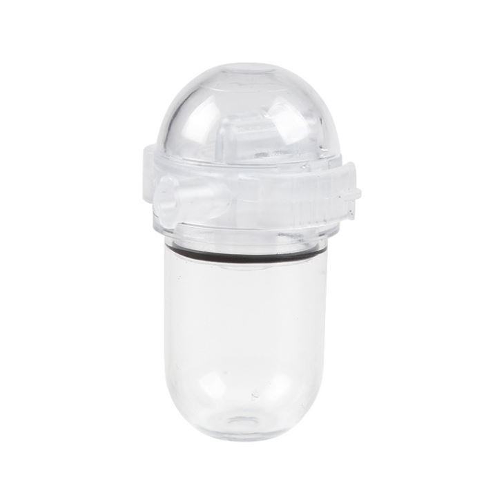 Mindray PM-9000 Breathing Water Trap