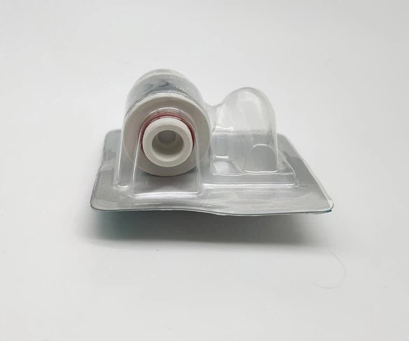Original MOX 20 Oxygen (O2) Gas Sensor