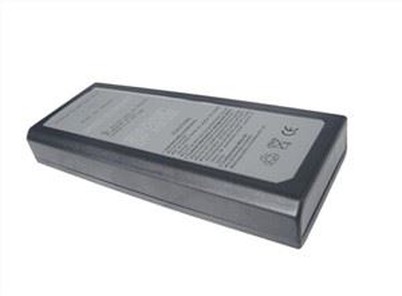 Biocare NP1ECGマシン交換用バッテリー