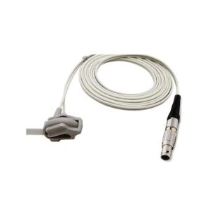 Biolight 5ピン新生児用ラップSpO2センサーM69 M66