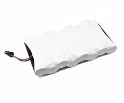 Drager MS14490交換用バッテリーパック