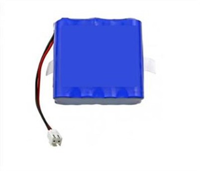 エダンF6バイタルサインモニターバッテリーパックTWSLB-006