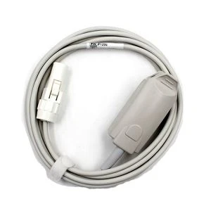 M&B MB526 MB800 CD2000ラウンド7ピンSpo2センサー
