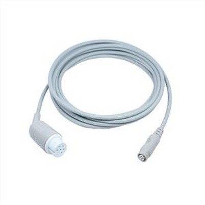 マインドレイ 6 ピン IBP 血圧 B.ブラウン トランスデューサー