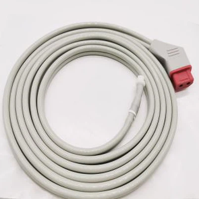 日本光電NIBPホースチューブYN-900P、YN-901P