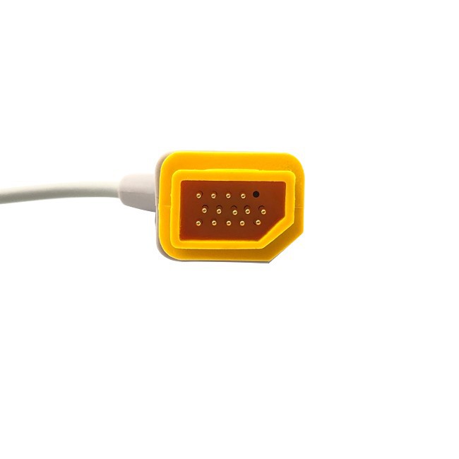 Nihon Kohden Mainstream ETCO2 Sensor