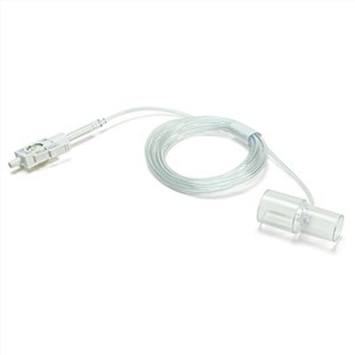 LoFlo Airway Adapter Set - ET >4.0 Mm、10 / BXM2768Aまたは989803144521