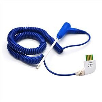 Mindray VS800 Smartemp Fast Oral Temp Probe