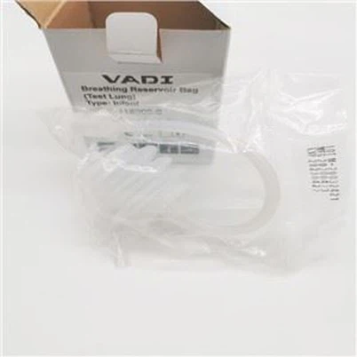 VADI幼児呼吸貯留袋テスト肺G-118000-0