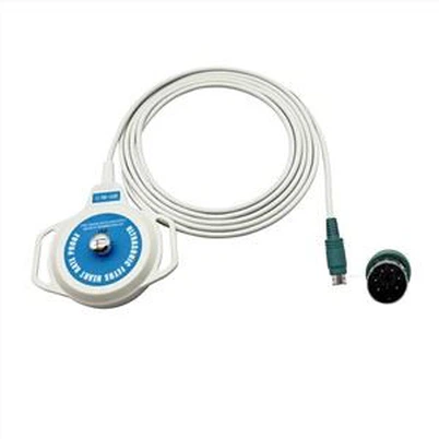 Bionet US Fetal Transducer Hospital Use FC-700
