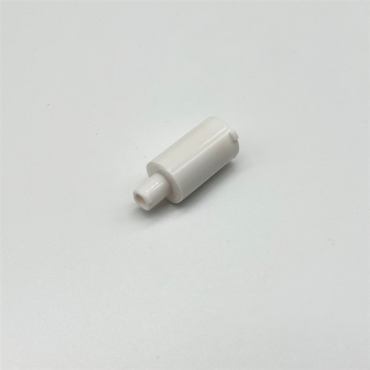 Infinium/Mindray Sidestream Co2 Sampling Line Separator Fliter