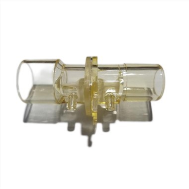 GE ZY9100/ZY9300 フローセンサー M1174442-S1